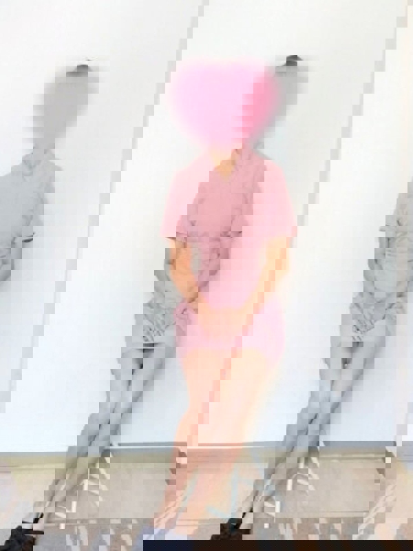 パレット|松本いちは