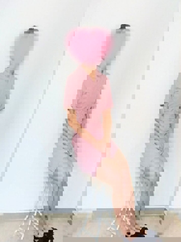 パレット|松本いちは