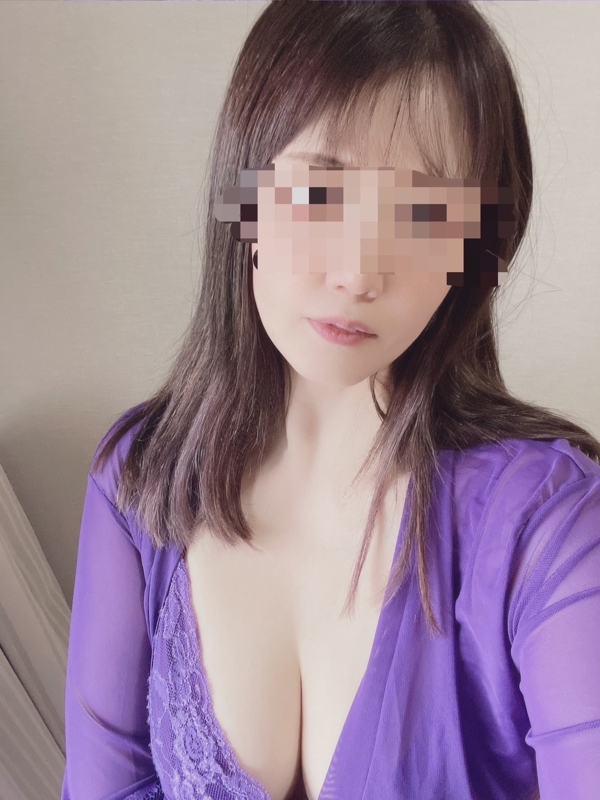 パレット|光吉なみ