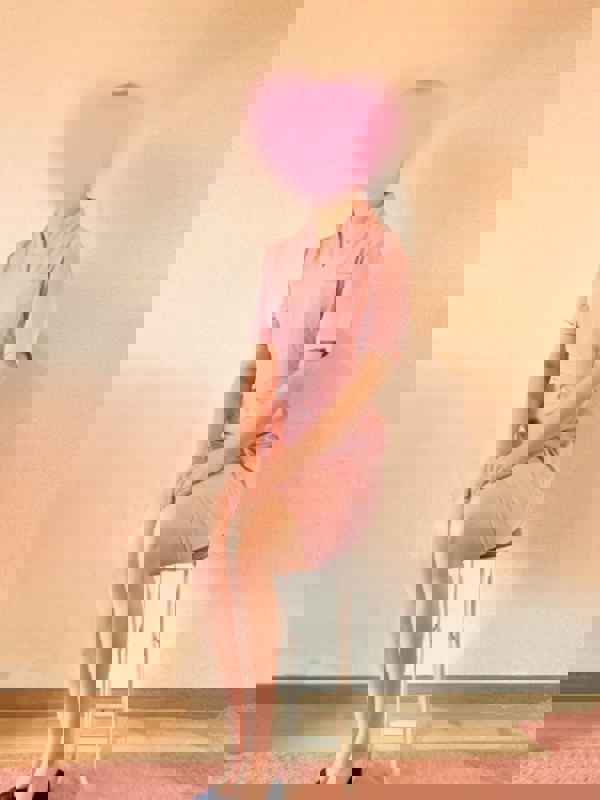 パレット|平本かんな