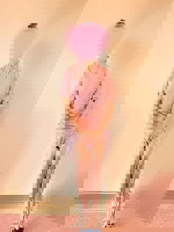 パレット|平本かんな