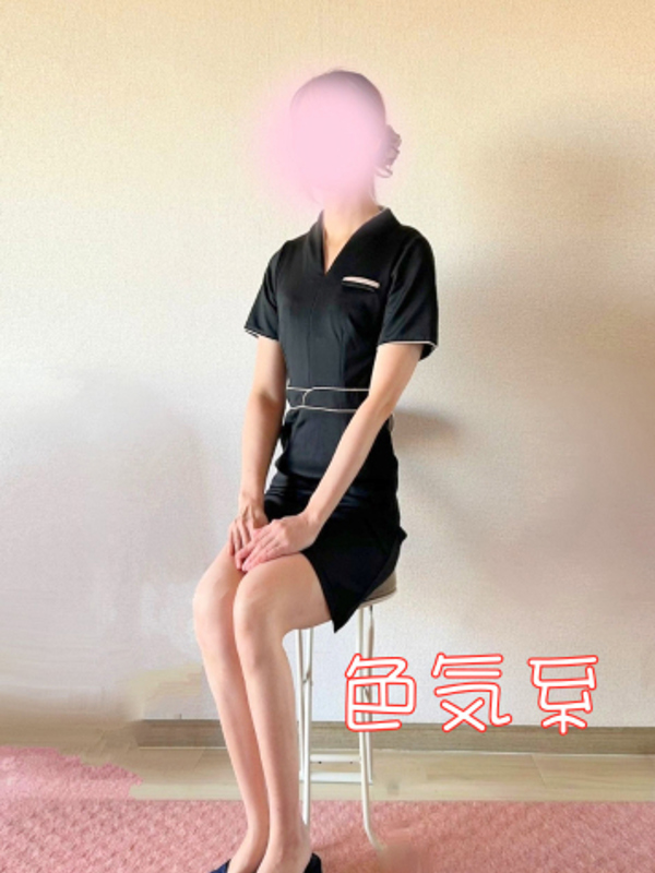 パレット|月島なな