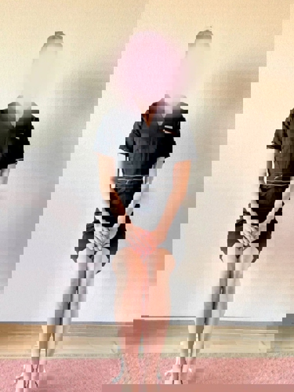 パレット|月島なな