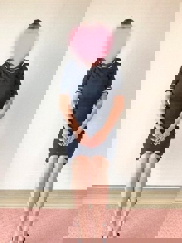 パレット|山田ひより