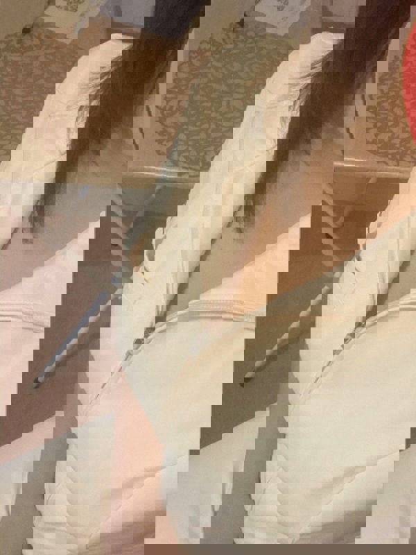 パレット|山田ひより