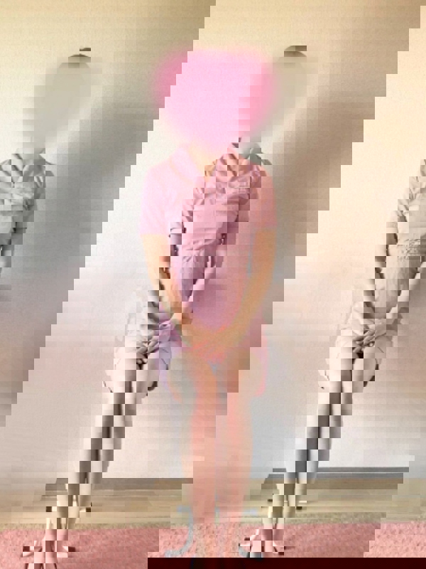 パレット|西園寺ここみ