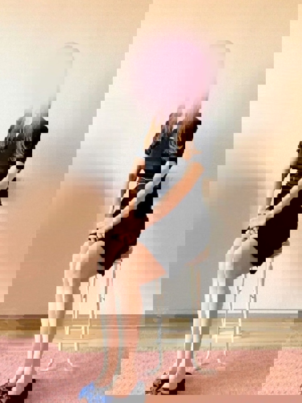 パレット|浅川みく