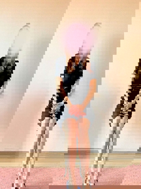 パレット|浅川みく