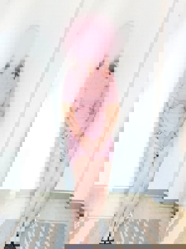 パレット|菊池なお