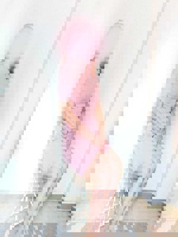 パレット|菊池なお