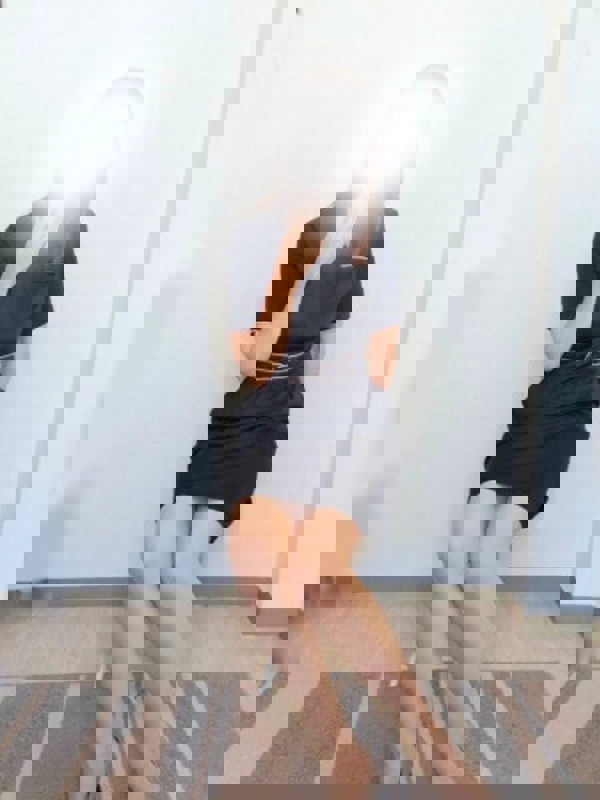 パレット|風間ゆり