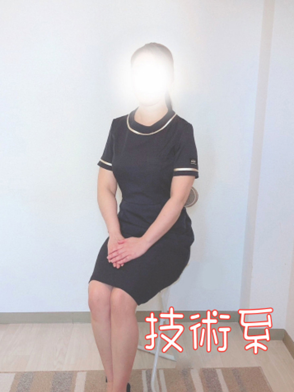 パレット|荒木ひかり