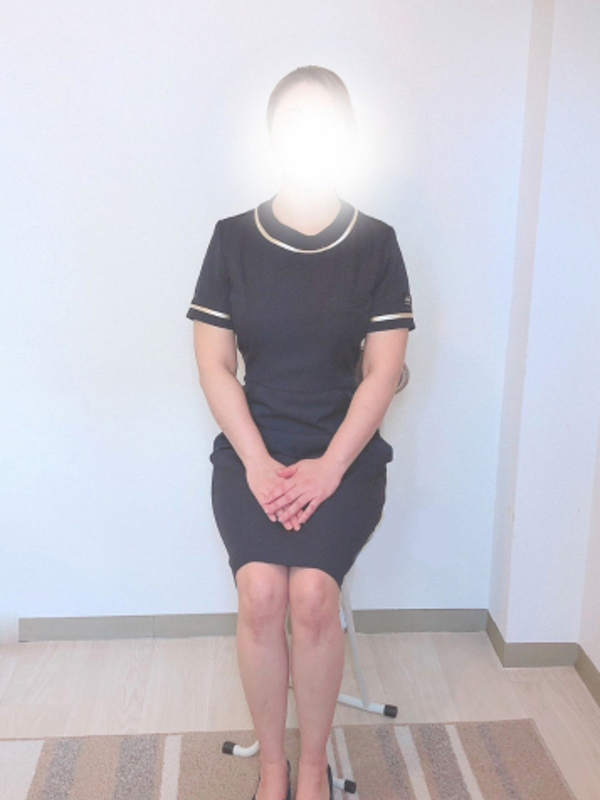 パレット|荒木ひかり