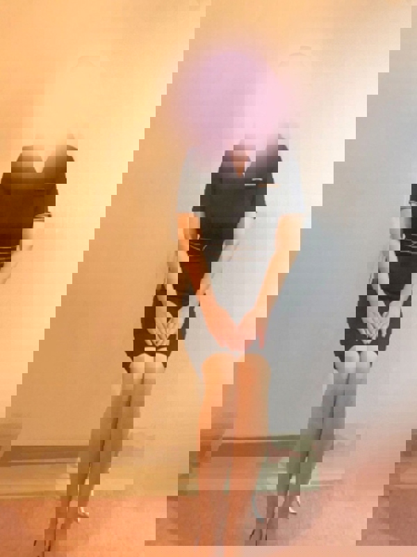 パレット|春日えな