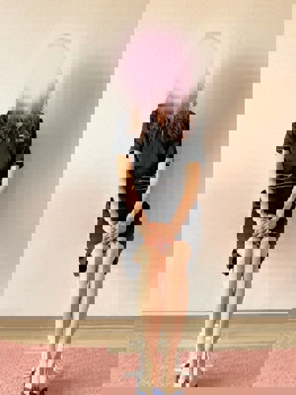 パレット|小宮ありさ