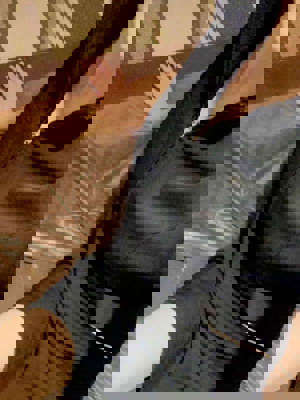 パレット|椎名みい