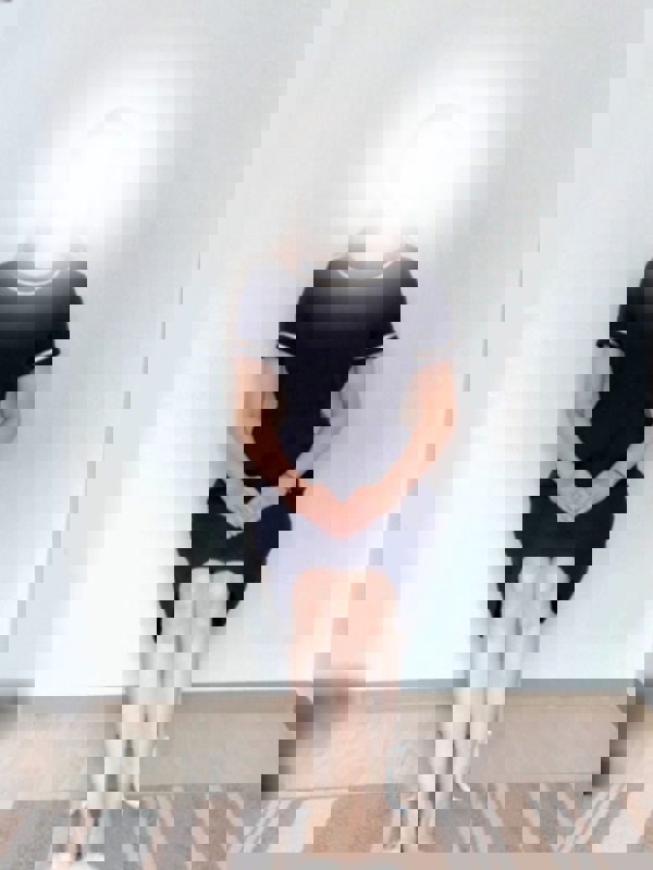 パレット|椎名みい