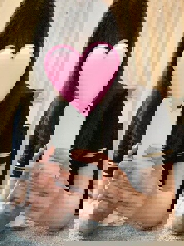 パレット|寺本うらら