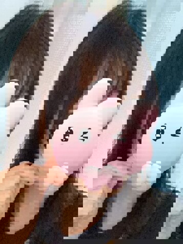 パレット|寺本うらら