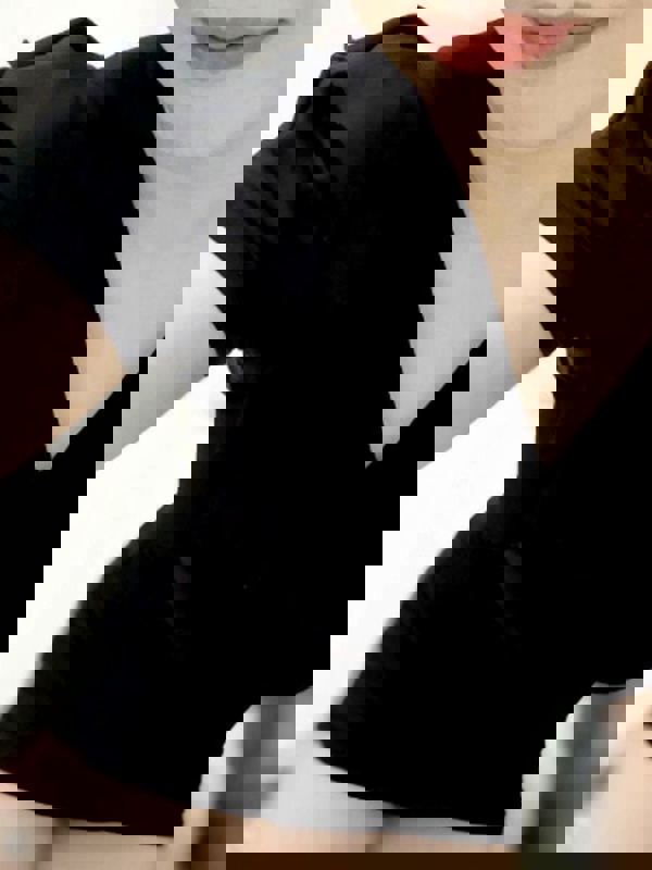 パレット|竹内みほ