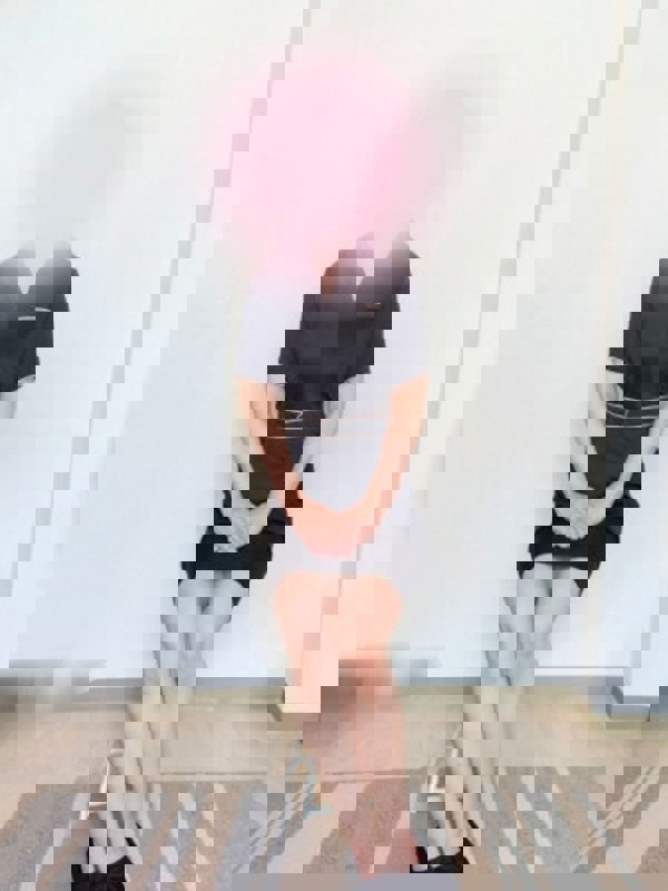 パレット|竹内みほ