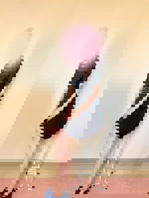 パレット|神崎りな