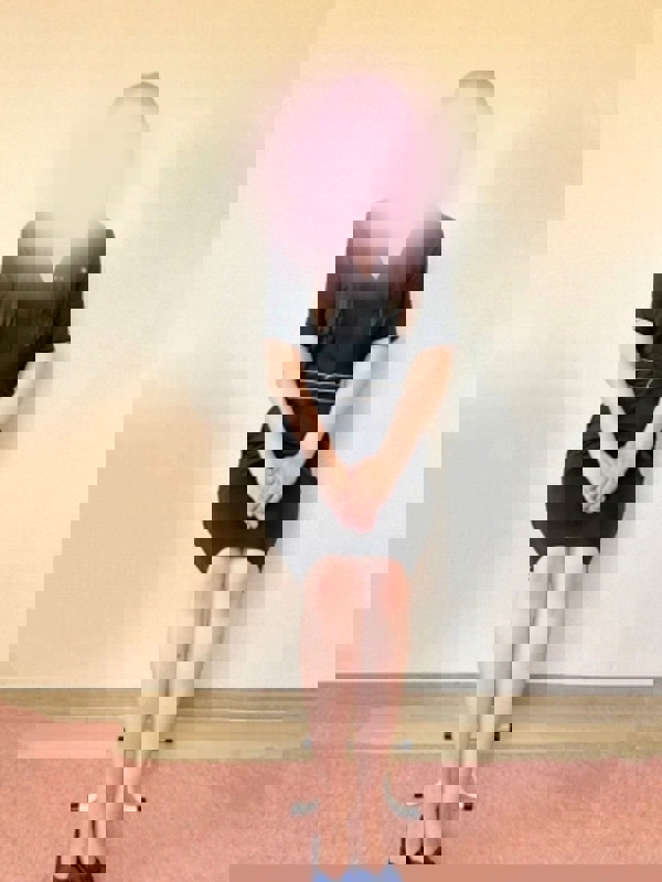 パレット|神崎りな