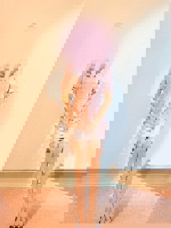 パレット|神坂ひな