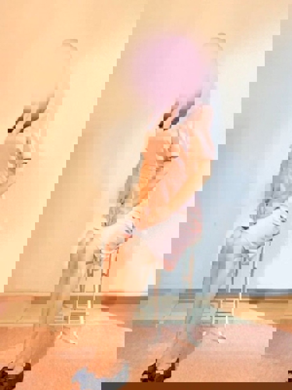 パレット|神坂ひな