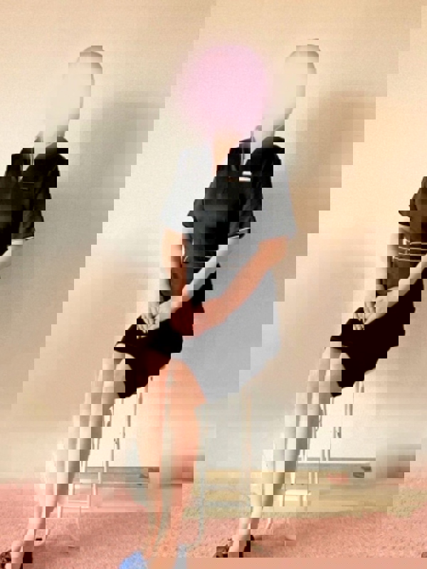 パレット|秋川せな