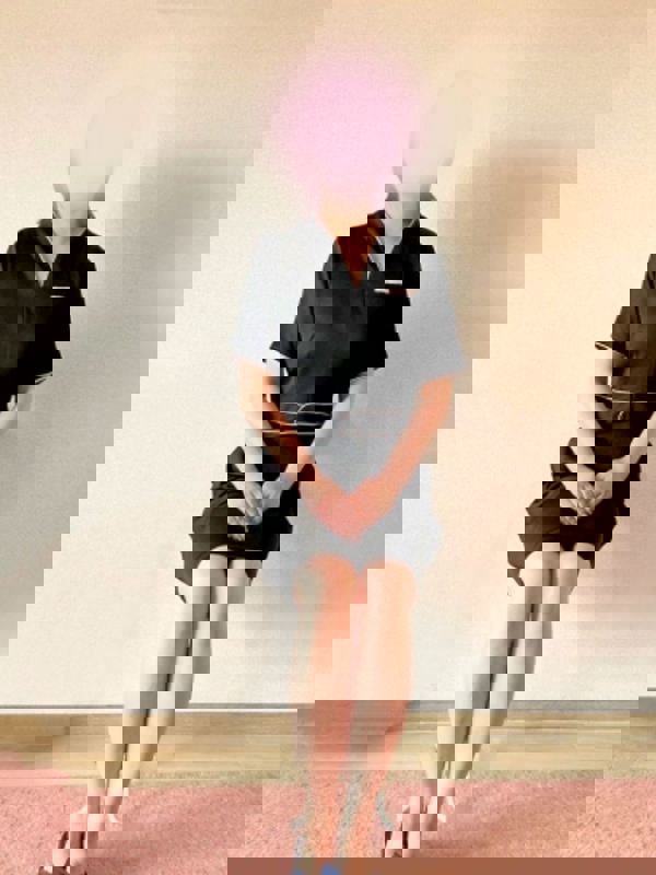 パレット|秋川せな