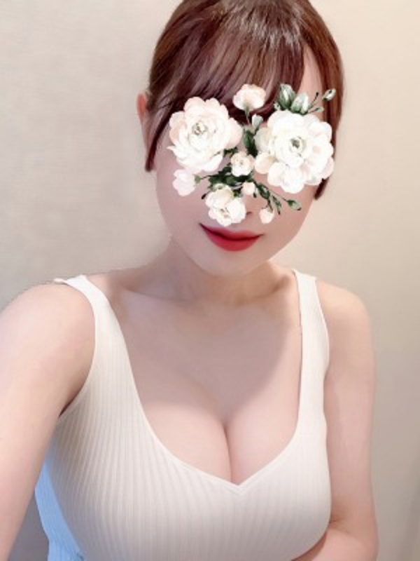 パレット|天野のあ