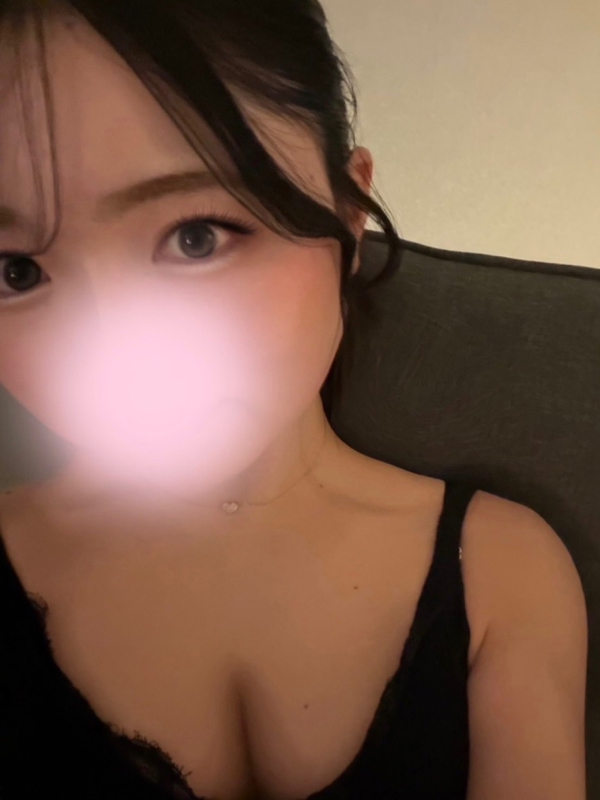 ショコラ すすきの中島公園ルーム|のん4/23