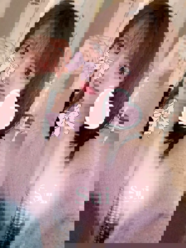 Jelly〜ジェリー