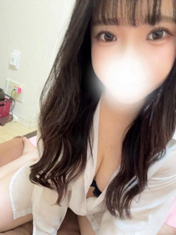 Century出張～センチュリー|近藤とあ