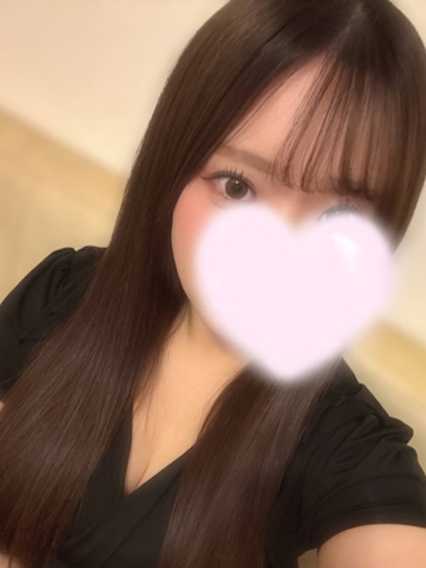 Century高岳～センチュリー|近藤とあ