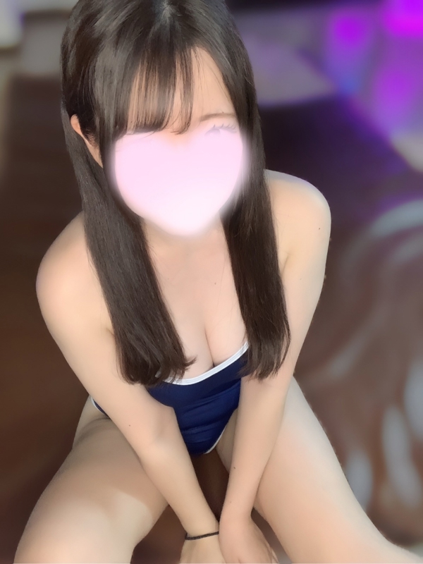 アロマジッパー|澄川みお