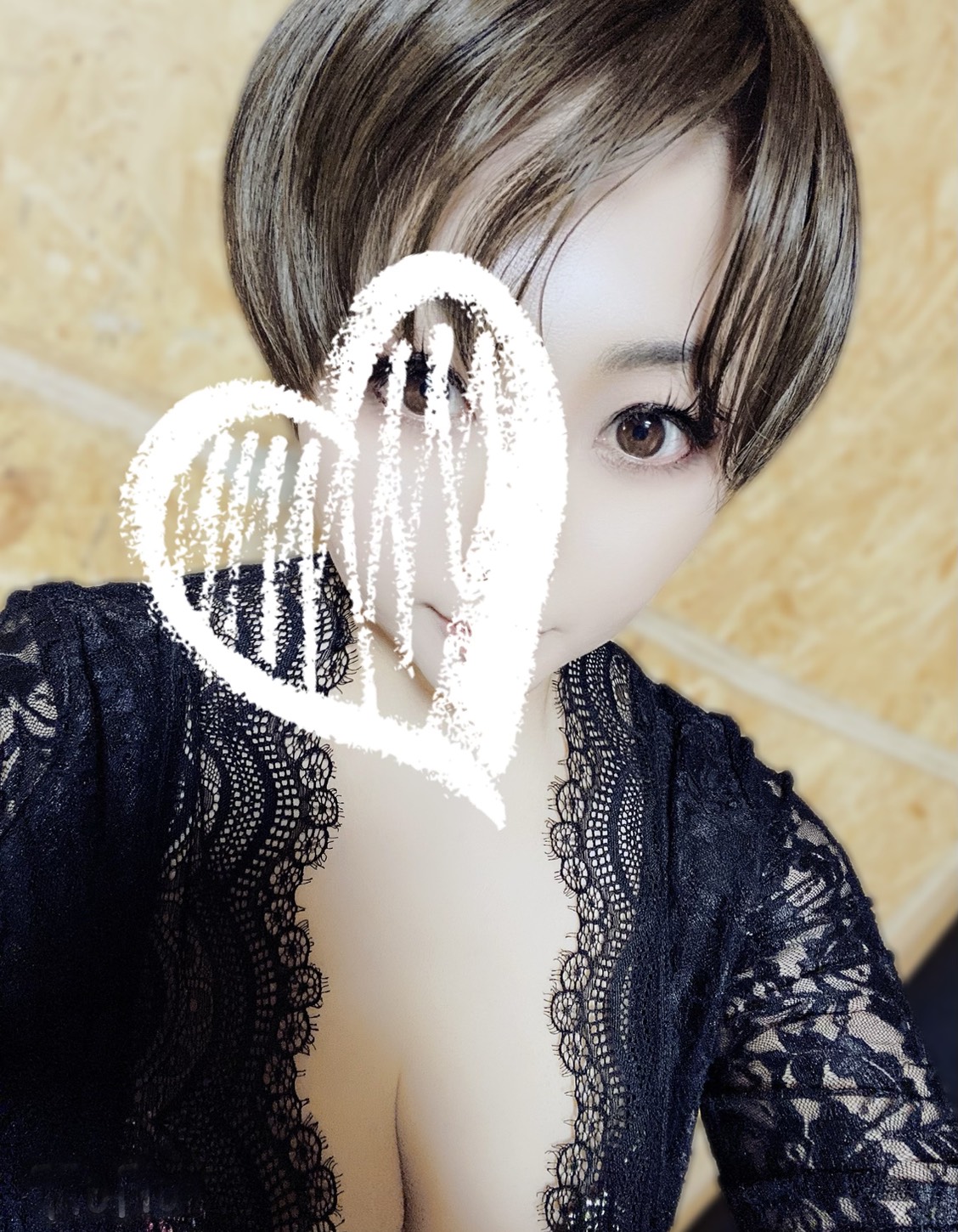 らんぷ　横浜店|渡辺みのり