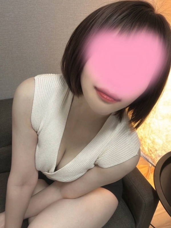 AromaModesteBelle〜アロマモデストベル〜日暮里ルーム|日高 なつみ