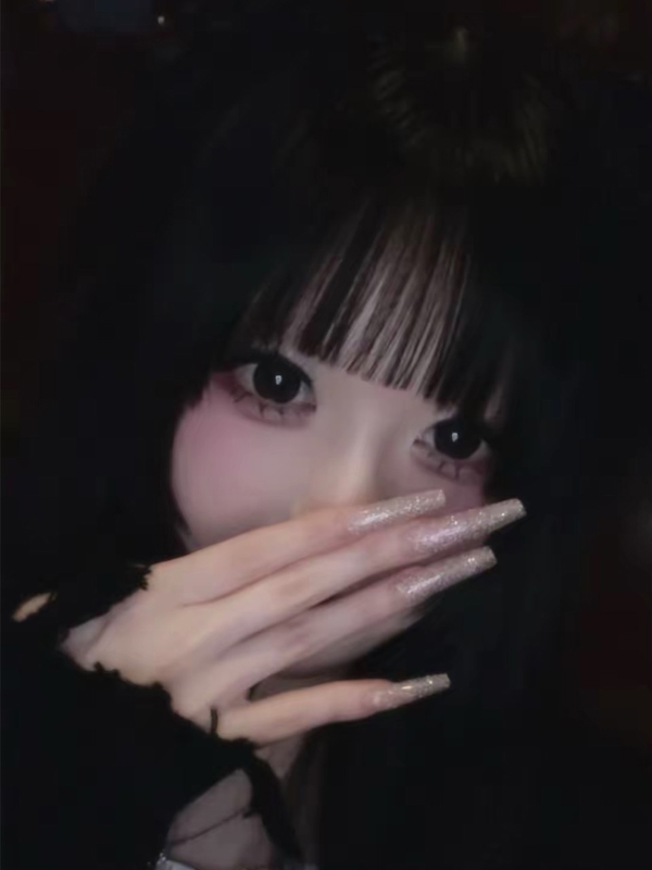 Sweet～crea～|なずな