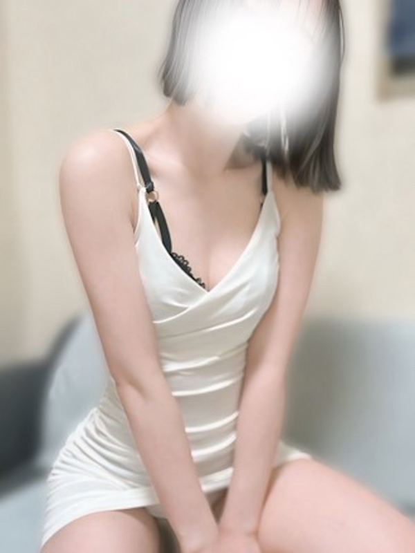 4h〜フォーエイチ〜　新大阪ルーム