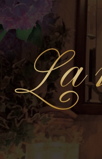 リラクゼーション La Vie en ～ラヴィアン～札幌近郊出張店|そら(40代)