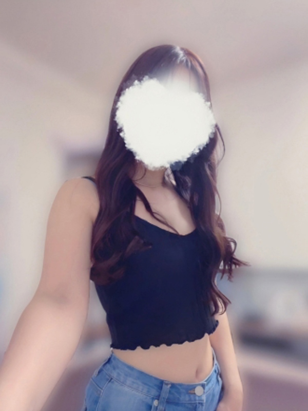 RESEXY~リゼクシー~|優木 はるな