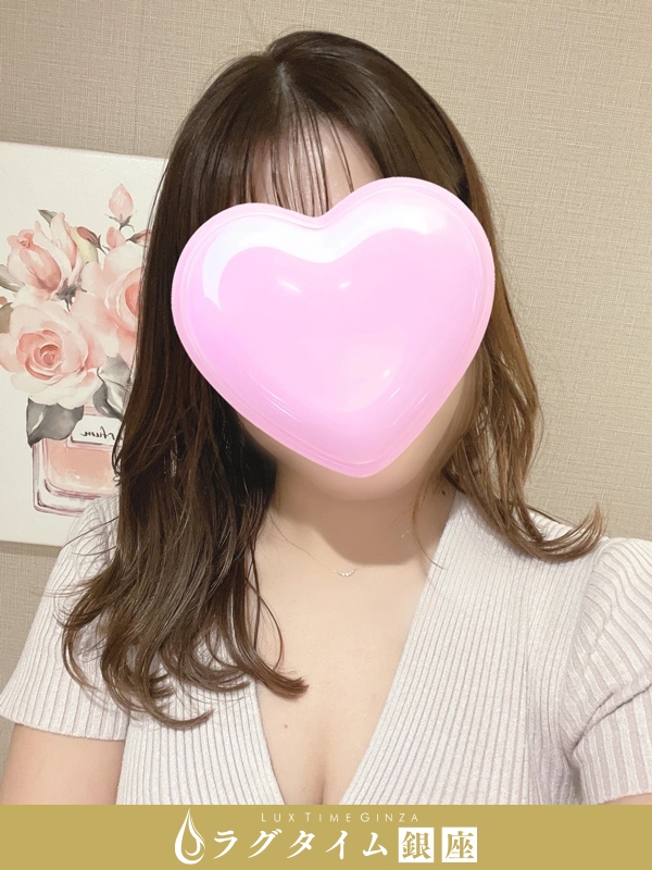 ラグタイム銀座～LuxuryTime～|水澤まりな