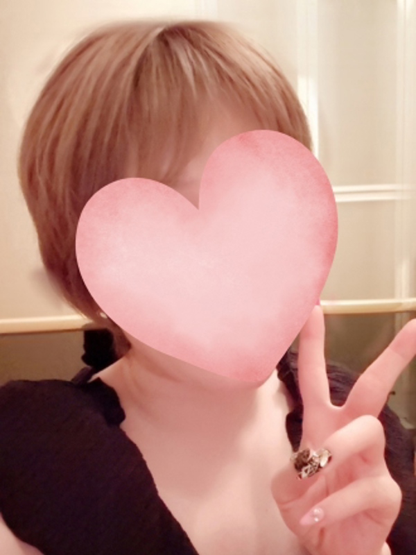 Ange Spa〜アンジュスパ|りま