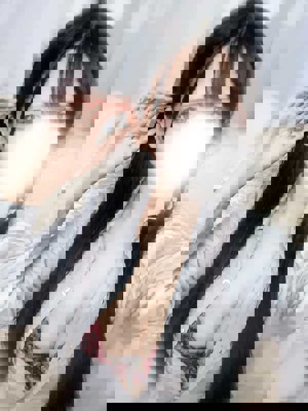 Sun flower〜サンフラワー栄ルーム