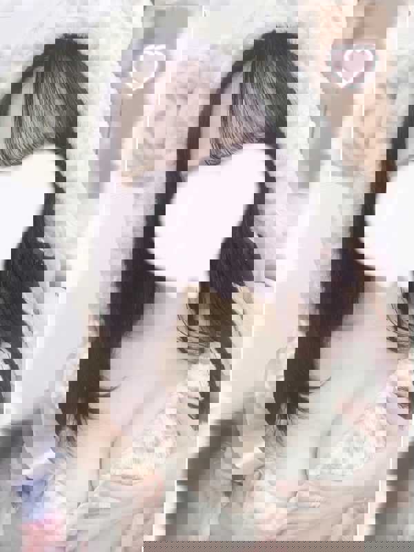 Sun flower〜サンフラワー栄ルーム|しおん