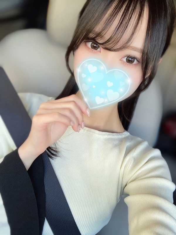 Sun flower〜サンフラワー栄ルーム