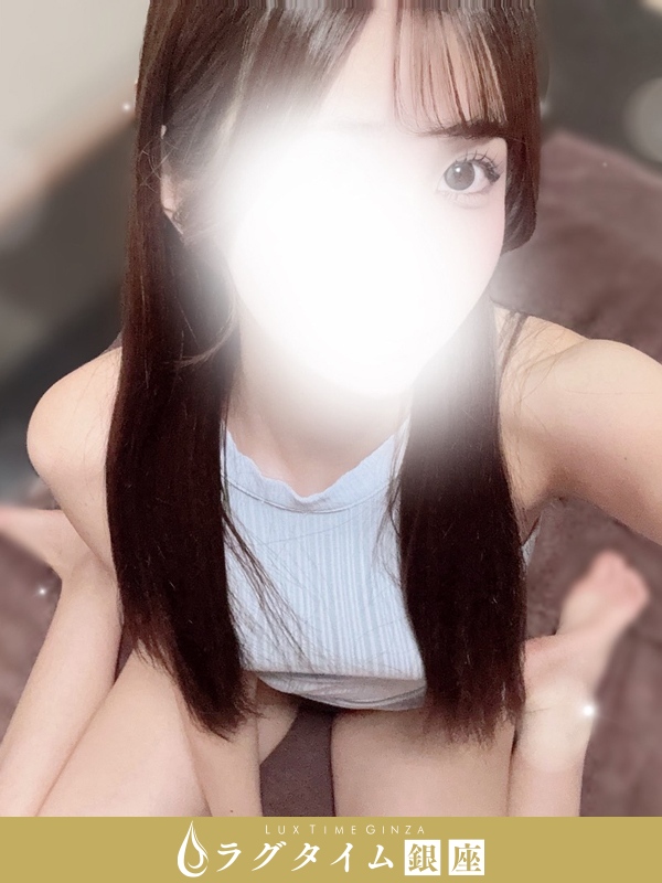 ラグタイム銀座～LuxuryTime～|糸師もみじ