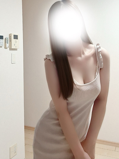 倉敷Roman|鈴菜